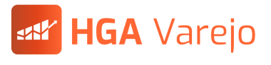 HGA Varejo
